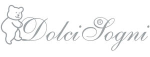 dolci-sogni